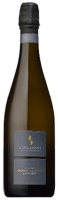 Samuel Delafont Cremant de Limoux Extra Brut Frankreich 