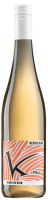 Lukas Kesselring Blanc de Noir trocken Pfalz Bio Vegan