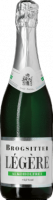 Brogsitter Légère Secco alkoholfrei <0,5%