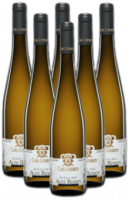 Carl Loewen Riesling Alte Reben Mosel 6er Angebot