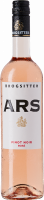Brogsitter ARS Rosé Pinot Noir trocken QbA Rheinhessen
