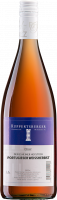 Ruppertsberger Portugieser Weißherbst mild 1,0 l Pfalz