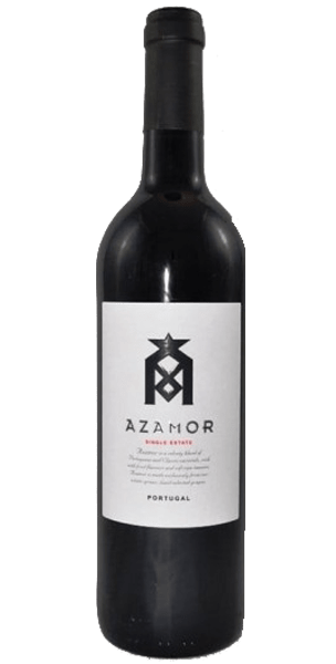 Alentejo Wein kaufen, aus Weine Portugal