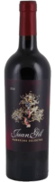 Juan Gil Petit Verdot Tinto Parcelas Selectas Jumilla Spanien