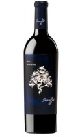 Juan Gil Etiqueta Azul 18 Meses Tinto Jumilla Spanien