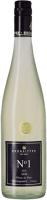 Brogsitter No 1 Blanc de Noir Spätburgunder trocken Ahr