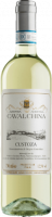 Cavalchina Bianco di Custoza Gardasee DOC Italien