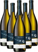 Alois Lageder Pinot Bianco DOC Südtirol Italien 6er Angebot