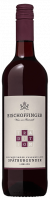 Bischoffinger Spätburgunder Rotwein lieblich Tradition Baden