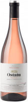 Bodegas Ostatu Rosado aus Rioja in Spanien